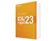 �}�]RAPID23