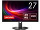 Legion 27U-10 UHD fBXvC 67D1GAC1JP [27C` ubN]