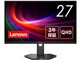Legion 27QD-10 QHD fBXvC 67D2UAC1JP [27C` ubN]