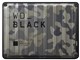 WD_Black P10 Game Drive Camo WDBZ7D0060BGN-WESN