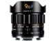 9mm F2.8 ubN [jRZp]