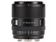 AF 85mm F2.0 EVO [�j�R��Z�p]