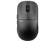 X2 CrazyLight Medium Gaming Mouse PX2CL201 [Jet Black]