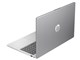 HP 255R G10 Notebook PC C9YE9AT・Ryzen 5・16GBメモリ・512GB SSD・Windows 11 Home搭載 スタンダードモデル