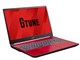 G TUNE Core i7 13620H�ERTX 5070�E32GB�������E1TB NVMe Gen4 SSD�E15.6�^WQHD 165Hz�t�����ڃ��f�� P5-I7G70RD-C P5I7G70RDCCDW102DEC [���b�h]