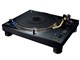 Technics SL-1210GME-K [�u���b�N]