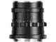 Simera 28mm F1.4 �u���b�N [�L���m��RF�p]