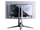 ROG Swift OLED PG27AQWP-W [26.5C` Vo[]
