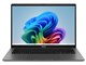 Vivobook S 14 M3407KA M3407KA-AI5165GR [}bgO[]