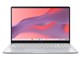 Chromebook CX15 (CX1505CTA) CX1505CTA-S70283 [sAO[]
