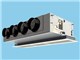 XEPHY Premium �V��r���g�C���J�Z�b�g�` PA-P112F7GNBC