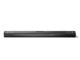 Fidelio FB1 TAFB1/11 [�u���b�N]