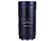 LAOWA 180mm F4.5 1.5X Ultra Macro APO [�\�j�[E�p]