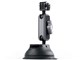 Insta360 車載用吸盤マウント CINSCCM