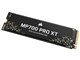 MP700 PRO XT CSSD-F10GBMP700PXNH