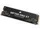 MP700 PRO XT CSSD-F20GBMP700PXNH