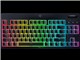 BlackWidow V4 Low-profile Tenkeyless HyperSpeed RZ03-05450700-R3M1 [Black]
