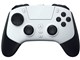 Raiju V3 Pro White Edition RZ06-05580200-R3UA