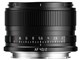 TTArtisan AF 40mm f/2 [���C�JL�p]