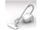 YVC10CK-UW [�A�[�o���z���C�g] ���}�_�I���W�i�����f��