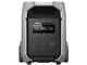 EcoFlow DELTA 3 Ultra Plus