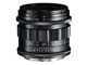 �t�H�N�g�����_�[ APO-LANTHAR 28mm F2 Aspherical [�j�R��Z�p]