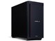 LEVEL�� Core i7 14700F�ERTX 5060Ti�E16GB�������E1TB NVMe M.2 SSD�EWindows 11 Home [DSP��]�E�J�X�^�}�C�Y�Ή��ELEVEL-R776-147F-SKX