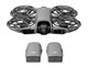 DJI Neo 2