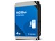 WD40EZZX [4TB SATA600 5400]