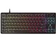 K55 CORE TKL RGB CH-9216065-JP