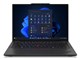 ThinkPad X13 Gen 6 AMD 21RM000DJP [ubN]