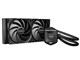 PURE LOOP 3 280mm BW028EU [Black]