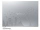 VAIO F16 �f�B�Y�j�[���f��(�x�C�}�b�N�X) VJF1628 Windows 11 Home�ECore 3 100U�E8GB�������ESSD 256GB�EOffice�Ȃ� [�T�e���V���o�[]