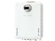 �t���I�[�g GT-1670AW-T-1 BL 15A 16�� [�s�s�K�X]