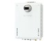 �t���I�[�g GT-2070AW-T-1 BL 15A 20�� [�s�s�K�X]