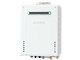 �t���I�[�g GT-2470AW-PS-1 BL 24�� [�s�s�K�X]