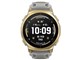 Amazfit T-Rex 3 Pro 44mm [�A�[�N�e�B�b�N�S�[���h]