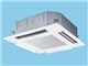 XEPHY Premium 4�����V��J�Z�b�g�` PA-P112U7GDNBX