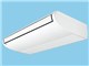 XEPHY Premium �V��݌` PA-P112T7GNBX