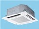 XEPHY Eco 4�����V��J�Z�b�g�` PA-P112U7HNBX