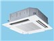 XEPHY Eco 4�����V��J�Z�b�g�` PA-P112U7HDNBX