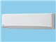 XEPHY Eco �Ǌ|�` PA-P112K7HBX