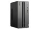 Lenovo LOQ Tower 17IAX10 Core Ultra 7 255HX�E16GB�������[�E512GB SSD�ERTX 5050���� 91AYCTO1WW [���i�O���[]