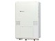 �N�C�b�N�I�[�g GQH-2456AWD-TB-DX BL 24�� [�s�s�K�X]