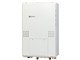 �N�C�b�N�I�[�g GQH-2456AWD-H-DX BL 24�� [�s�s�K�X]