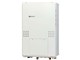 �N�C�b�N�I�[�g GQH-1656AWD-TB-DX BL 16�� [�s�s�K�X]