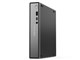 ThinkCentre neo 55q Tiny Gen 6 13GUS00000