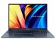 Vivobook 16X X1603ZA X1603ZA-MB146W [�N���C�G�b�g�u���[]