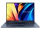 Vivobook 16X X1603ZA X1603ZA-MB019WS [�N���C�G�b�g�u���[]