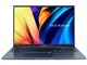 Vivobook 16X X1603ZA X1603ZA-MB019W [NCGbgu[]